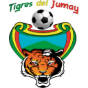 Deportivo Tigres del Jumay