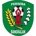 Perseba Bangkalan