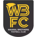 Waanal Brothers FC
