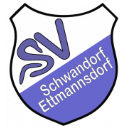 SV Schwandorf-Ettmannsdorf