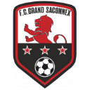 FC Grand-Saconnex