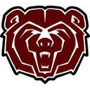 Missouri State Bears