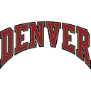 Denver Pioneers