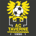 AC Taverne