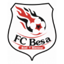 FC Besa Biel/Bienne
