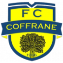 FC Coffrane