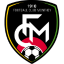 FC Monthey