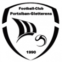 FC Portalban