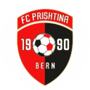 FC Prishtina Bern