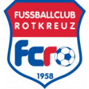 FC Rotkreuz