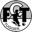 FC Tuggen