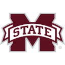 Mississippi State Bulldogs