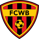FC Wettswil-Bonstetten