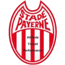 Stade-Payerne
