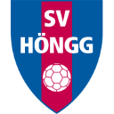 SV Höngg