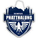 Phatthalung FC
