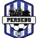 Persebo 1964