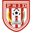 PSID Jombang