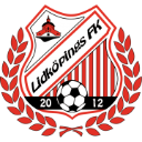 Lidköpings FK