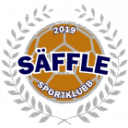 Säffle SK