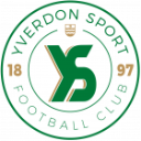 Yverdon Sport II