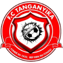 FC Tanganyika