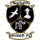 Rushen United FC
