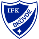 IFK Skövde FK