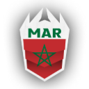Morocco Kings Nation