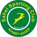 Sahel SC