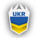 Ukraine Kings Nation