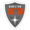 Hamilton United