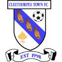 Cleethorpes Town FC