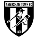 Amersham Town