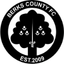 Berks County FC