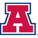 Arizona Wildcats