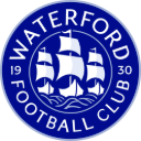 Waterford United FC Women