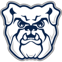 Butler Bulldogs