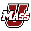 UMass Minutemen