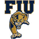 FIU Panthers
