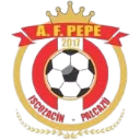 Academia De Fútbol PEPE