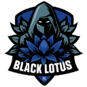 Black Lotus FC