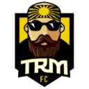 TRM FC