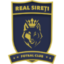 FC Real Sireți
