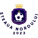FC Steaua Nordului