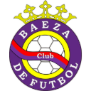 Baeza CF
