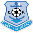 Puerto de Motril CF