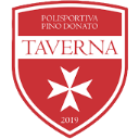 Polisportiva Pino Donato Taverna