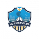 Huancavilca SC