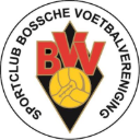 BVV Den Bosch